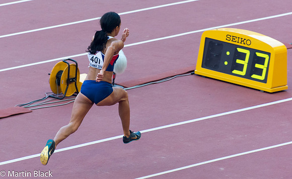Beijing_2015_0209
