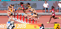 Beijing_2015_0019