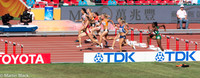 Beijing_2015_0008