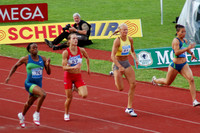Gotzis 2006
