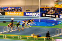 UKI_2015_0021