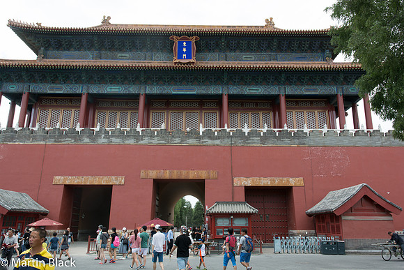 Beijing_Tourist_2015_0001