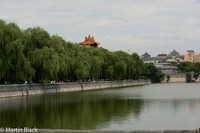 Beijing_Tourist_2015_0002
