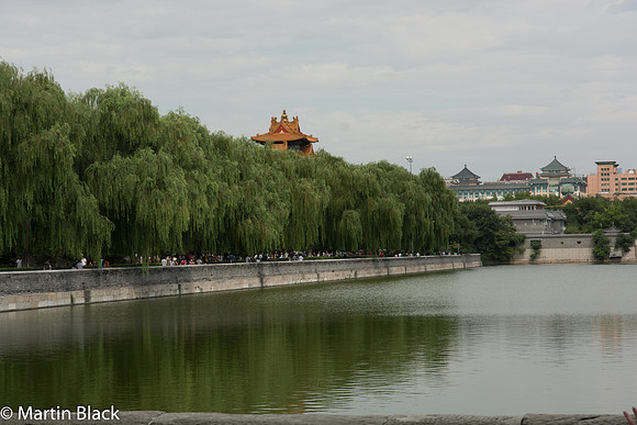 Beijing_Tourist_2015_0002