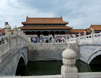 Beijing_Tourist_2015_0003
