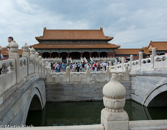 Beijing_Tourist_2015_0003