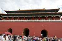 Beijing_Tourist_2015_0004