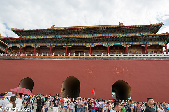 Beijing_Tourist_2015_0004