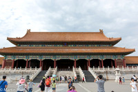 Beijing_Tourist_2015_0005
