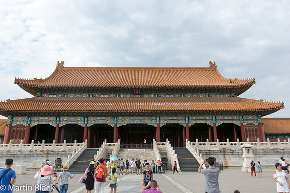 Beijing_Tourist_2015_0005