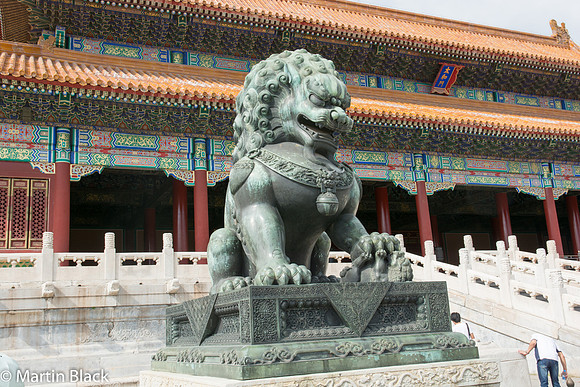 Beijing_Tourist_2015_0008