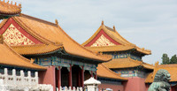 Beijing_Tourist_2015_0009
