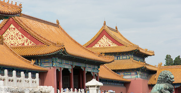 Beijing_Tourist_2015_0009