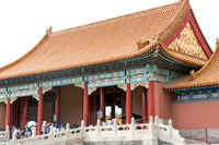 Beijing_Tourist_2015_0010