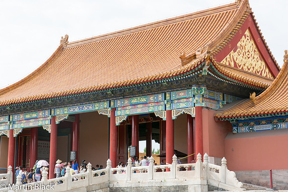 Beijing_Tourist_2015_0010