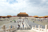 Beijing_Tourist_2015_0011