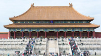 Beijing_Tourist_2015_0012