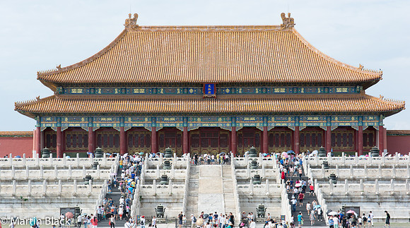 Beijing_Tourist_2015_0012