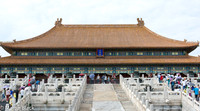 Beijing_Tourist_2015_0013
