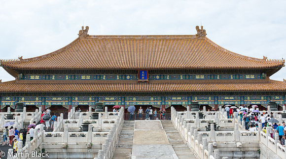 Beijing_Tourist_2015_0013