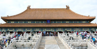 Beijing_Tourist_2015_0014
