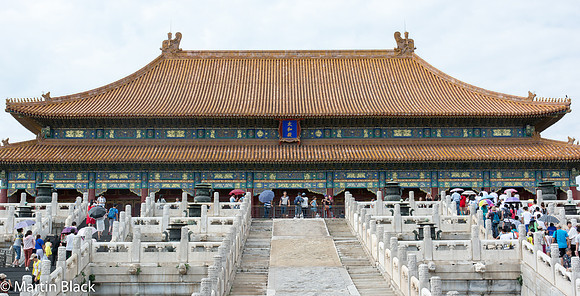 Beijing_Tourist_2015_0014