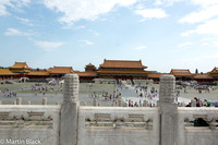 Beijing_Tourist_2015_0015