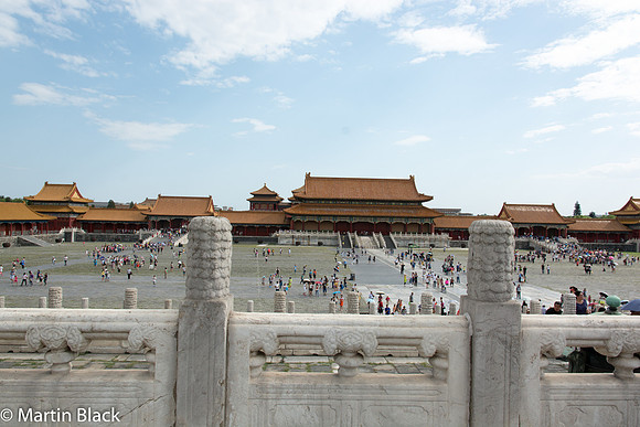 Beijing_Tourist_2015_0015