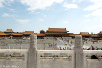 Beijing_Tourist_2015_0016