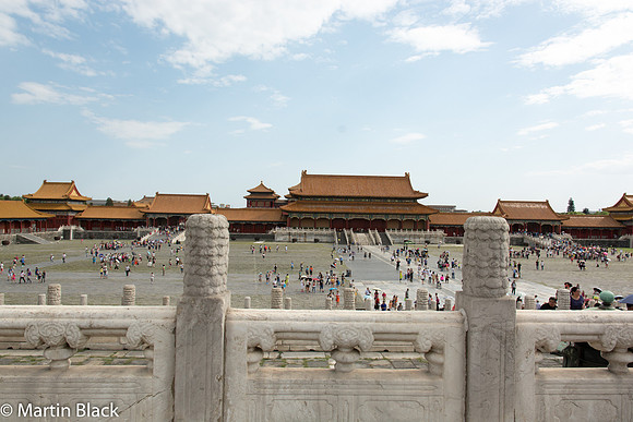 Beijing_Tourist_2015_0016