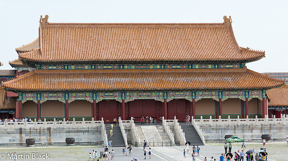 Beijing_Tourist_2015_0017