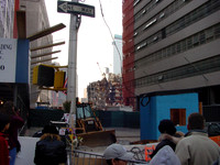 Wreckage 7