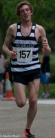 VIC_Park_5K_2016_0038