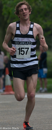 VIC_Park_5K_2016_0038