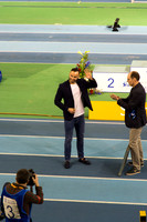 UKI_2015_0014