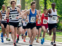 VIC_Park_5K_2016_0015