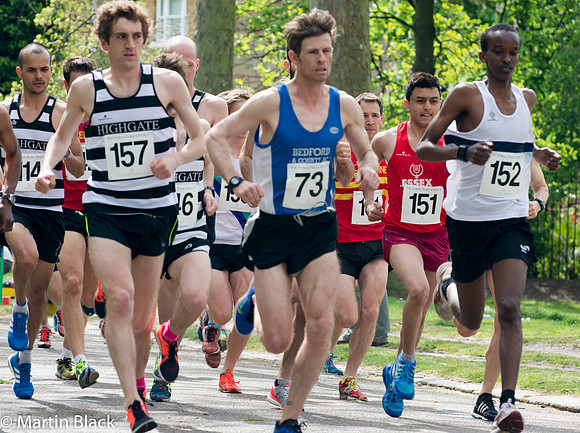 VIC_Park_5K_2016_0015