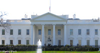 DC_Mar_16_2016_0002