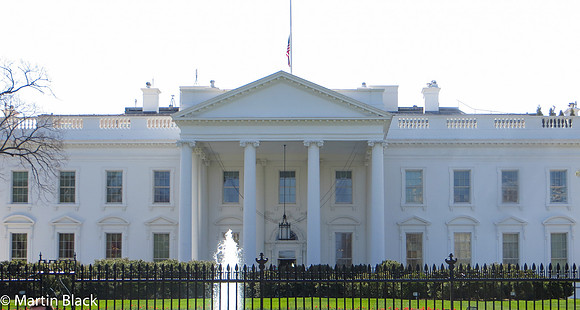 DC_Mar_16_2016_0002