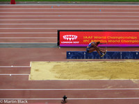 LAG_2015_0011