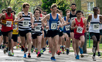 VIC_Park_5K_2016_0014