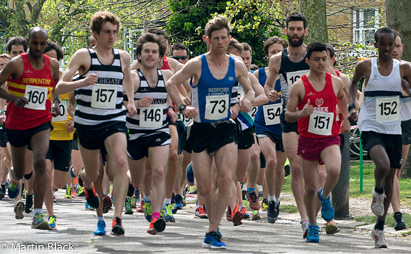 VIC_Park_5K_2016_0014