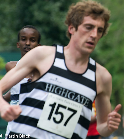 VIC_Park_5K_2016_0023
