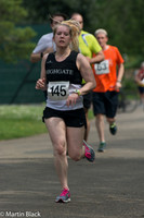 VIC_Park_5K_2016_0034