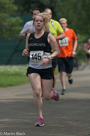 VIC_Park_5K_2016_0034