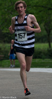 VIC_Park_5K_2016_0040