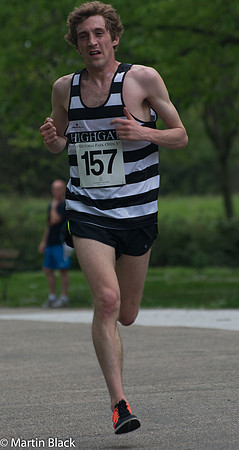 VIC_Park_5K_2016_0040