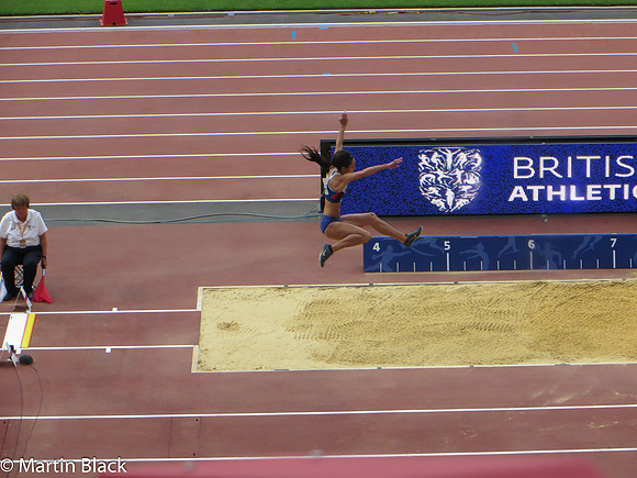 LAG_2015_0004