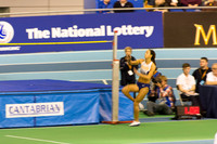UKI_2015_0086
