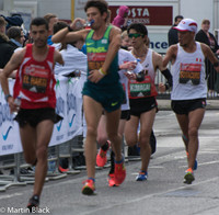 LM_2017_0007